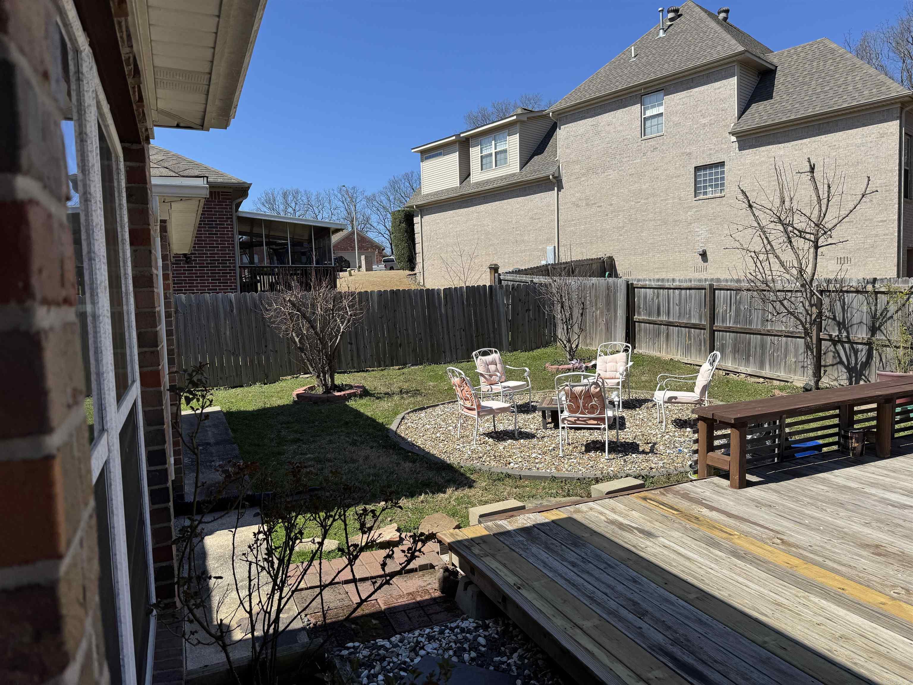 Spring Glen - Residential Lease
