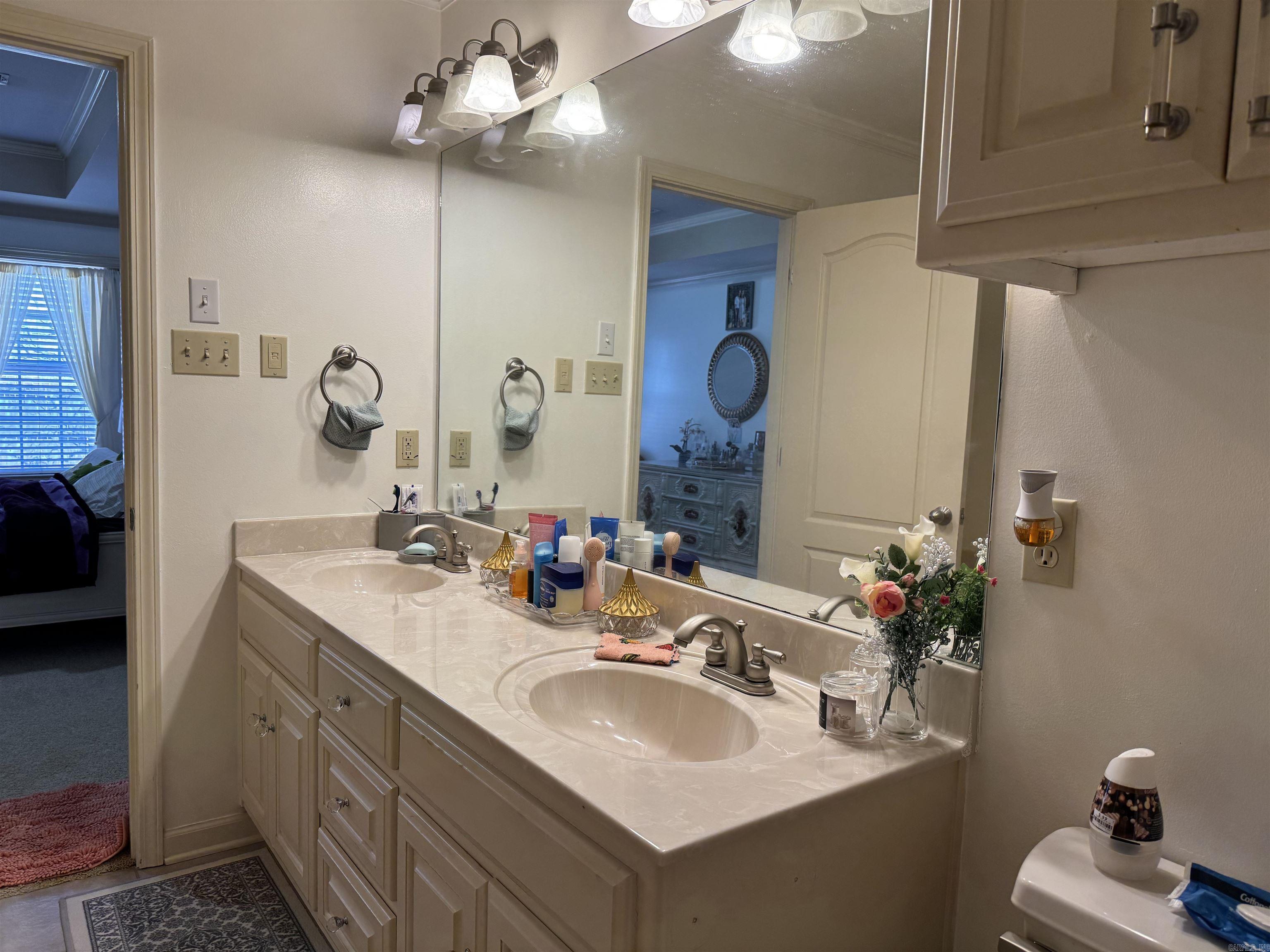 Spring Glen - Residential Lease