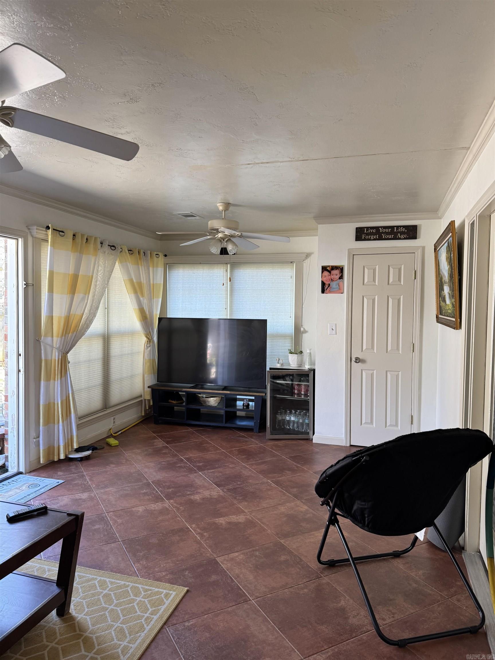 Spring Glen - Residential Lease