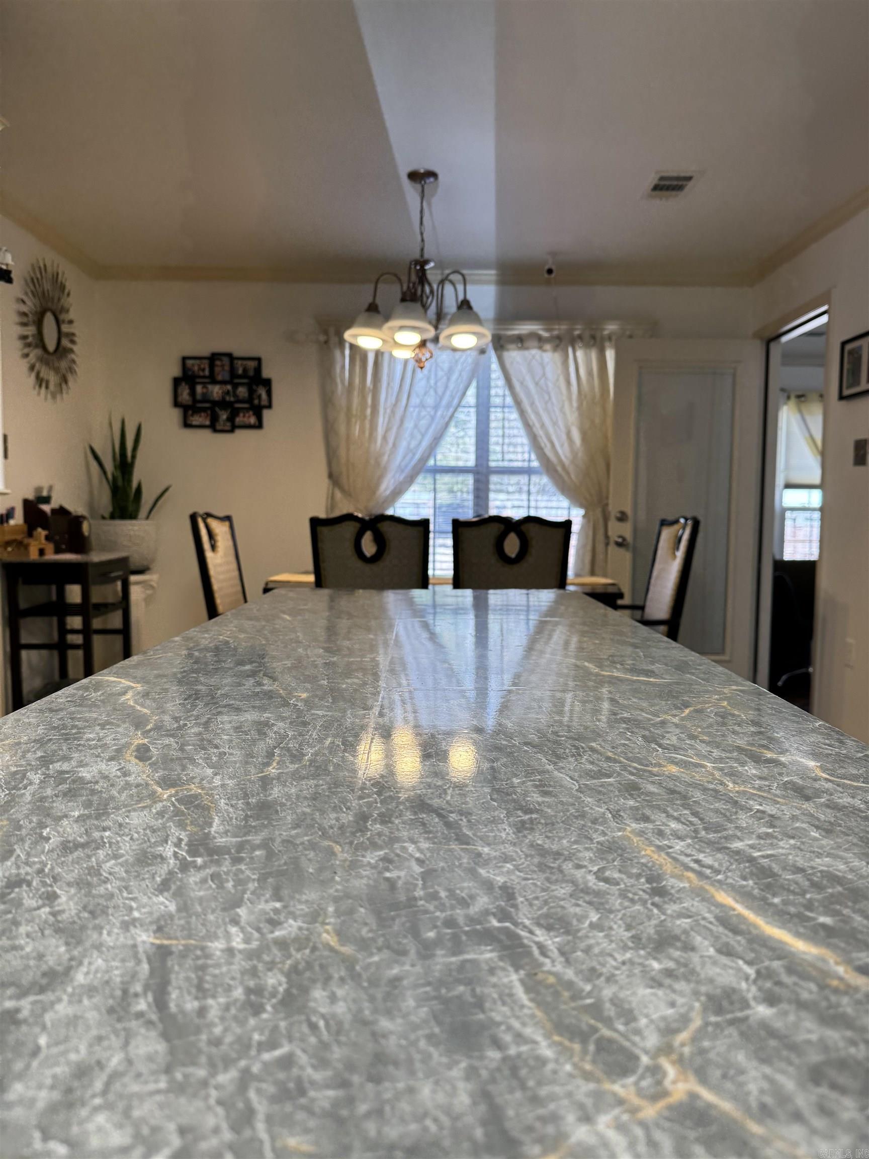 Spring Glen - Residential Lease
