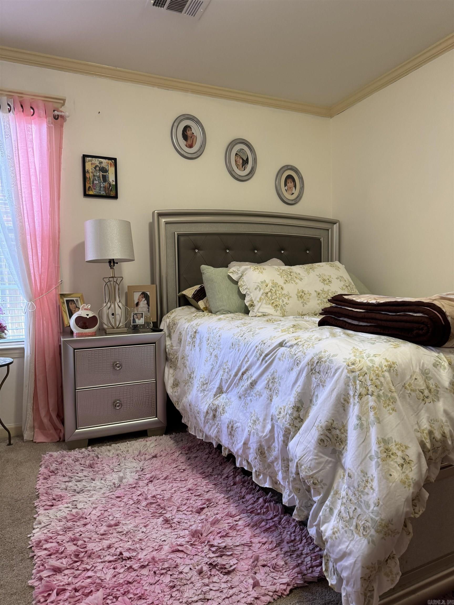Spring Glen - Residential Lease