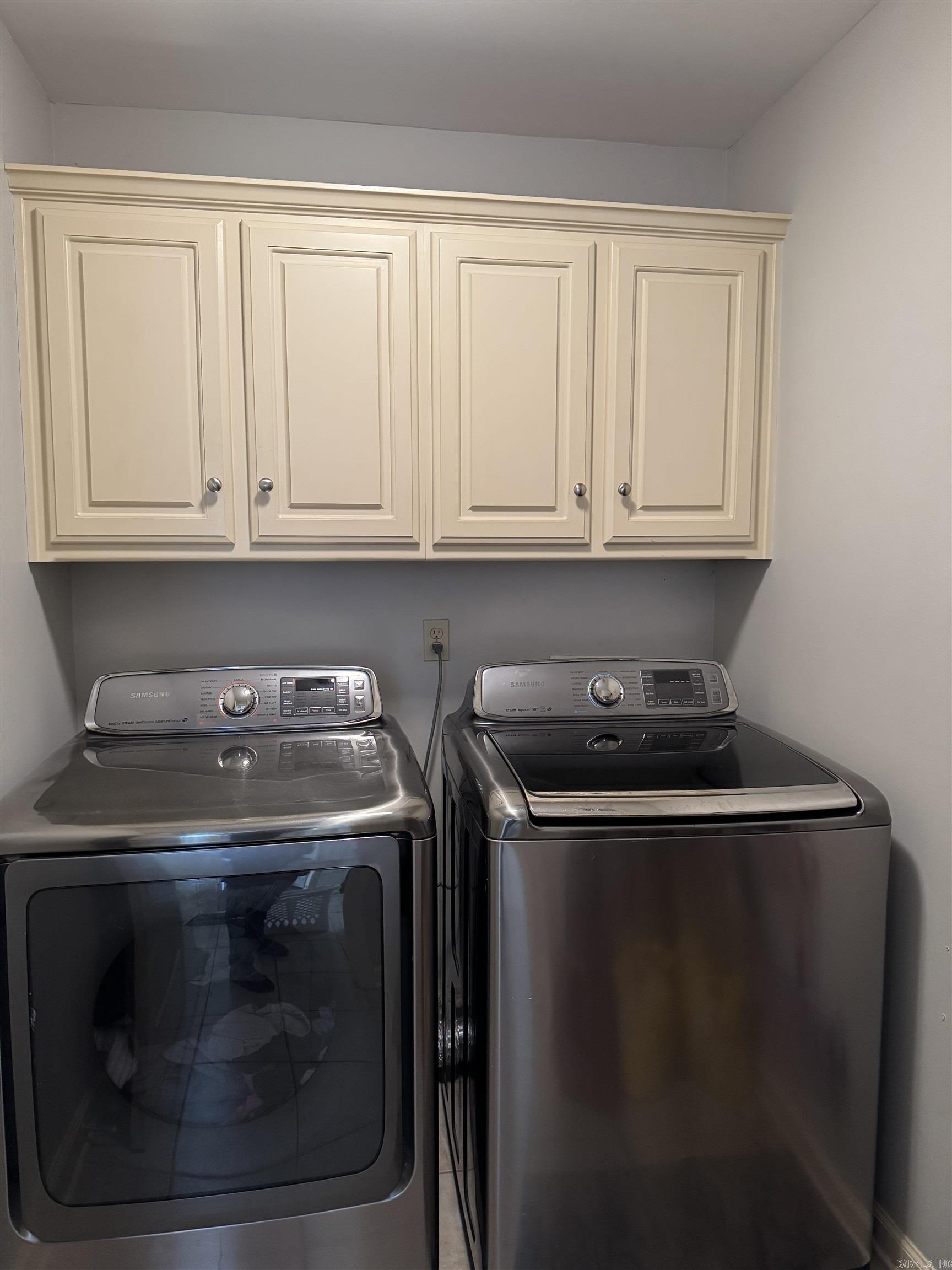 Spring Glen - Residential Lease