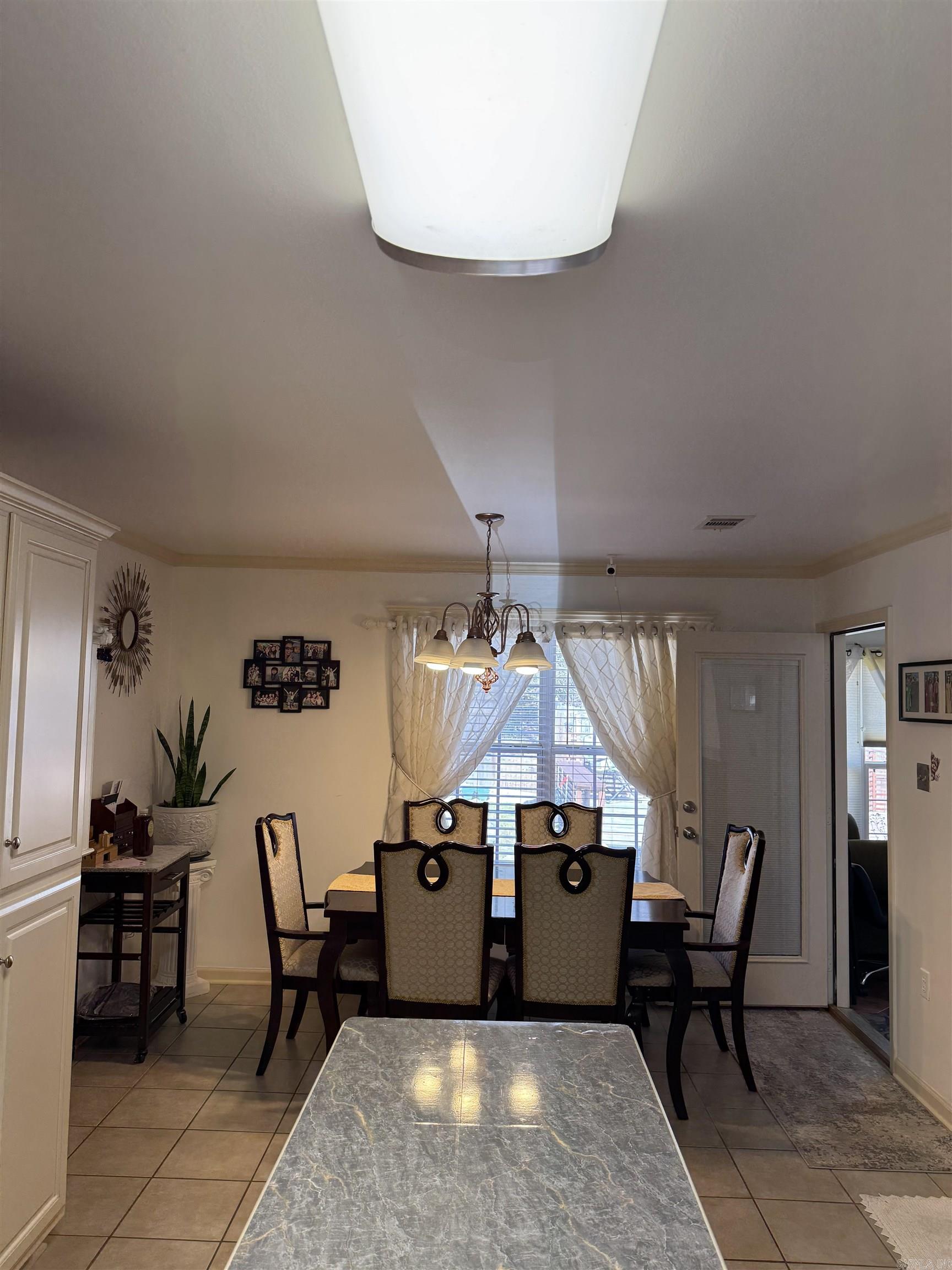 Spring Glen - Residential Lease