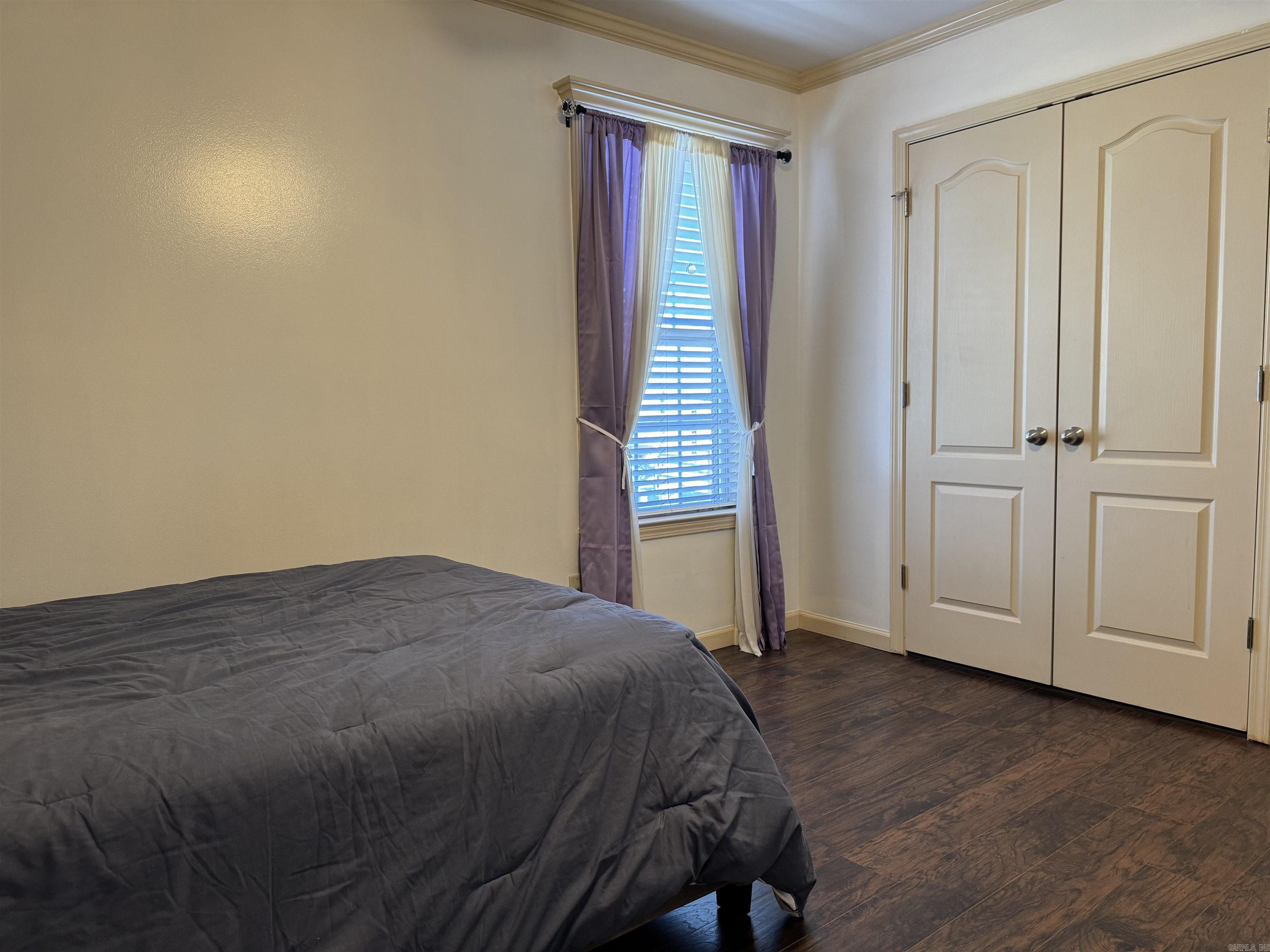 Spring Glen - Residential Lease