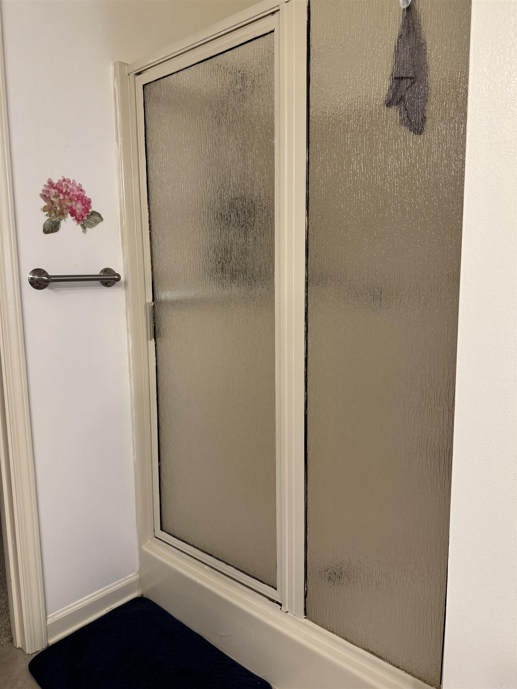 Spring Glen - Residential Lease