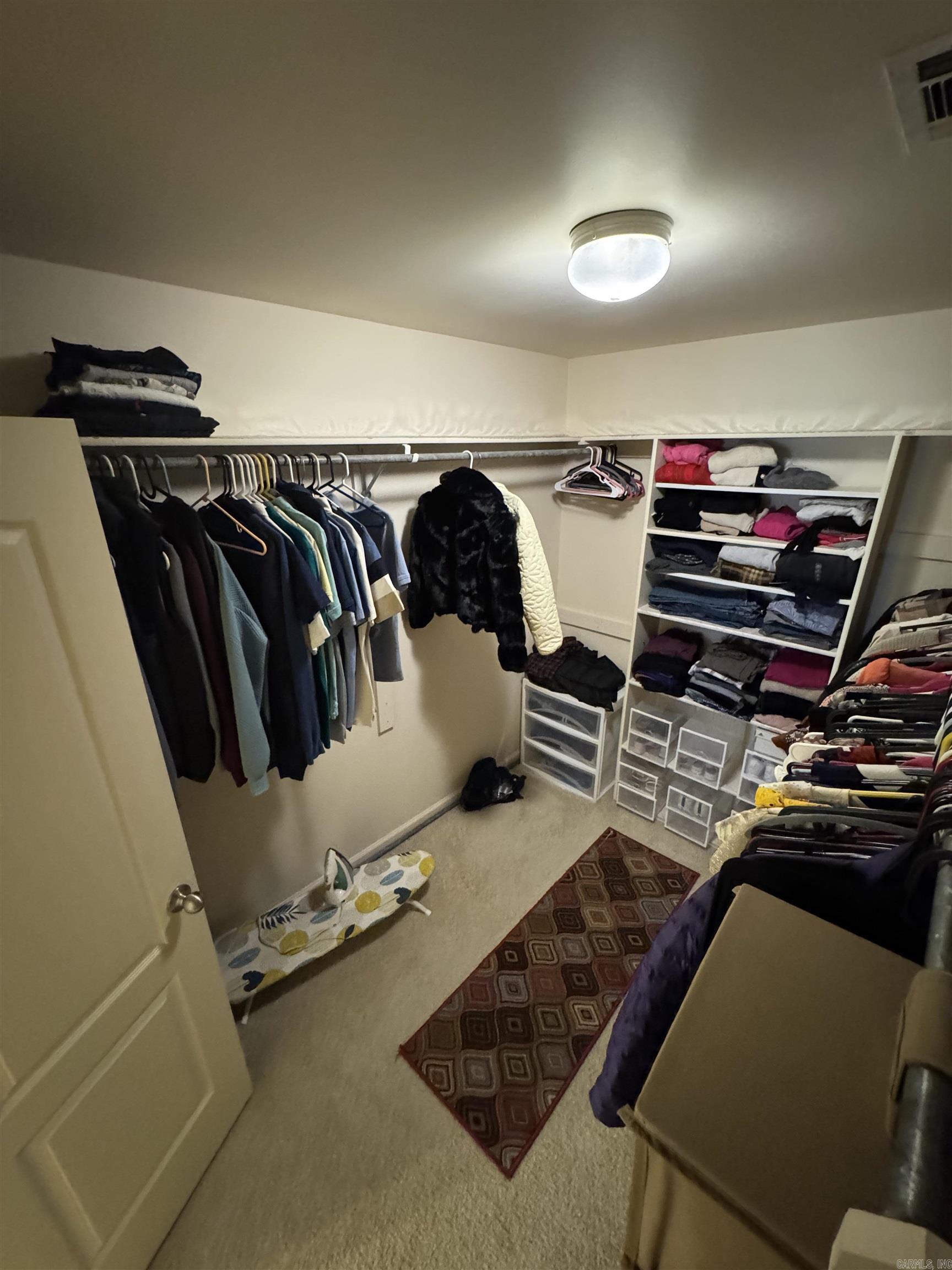 Spring Glen - Residential Lease