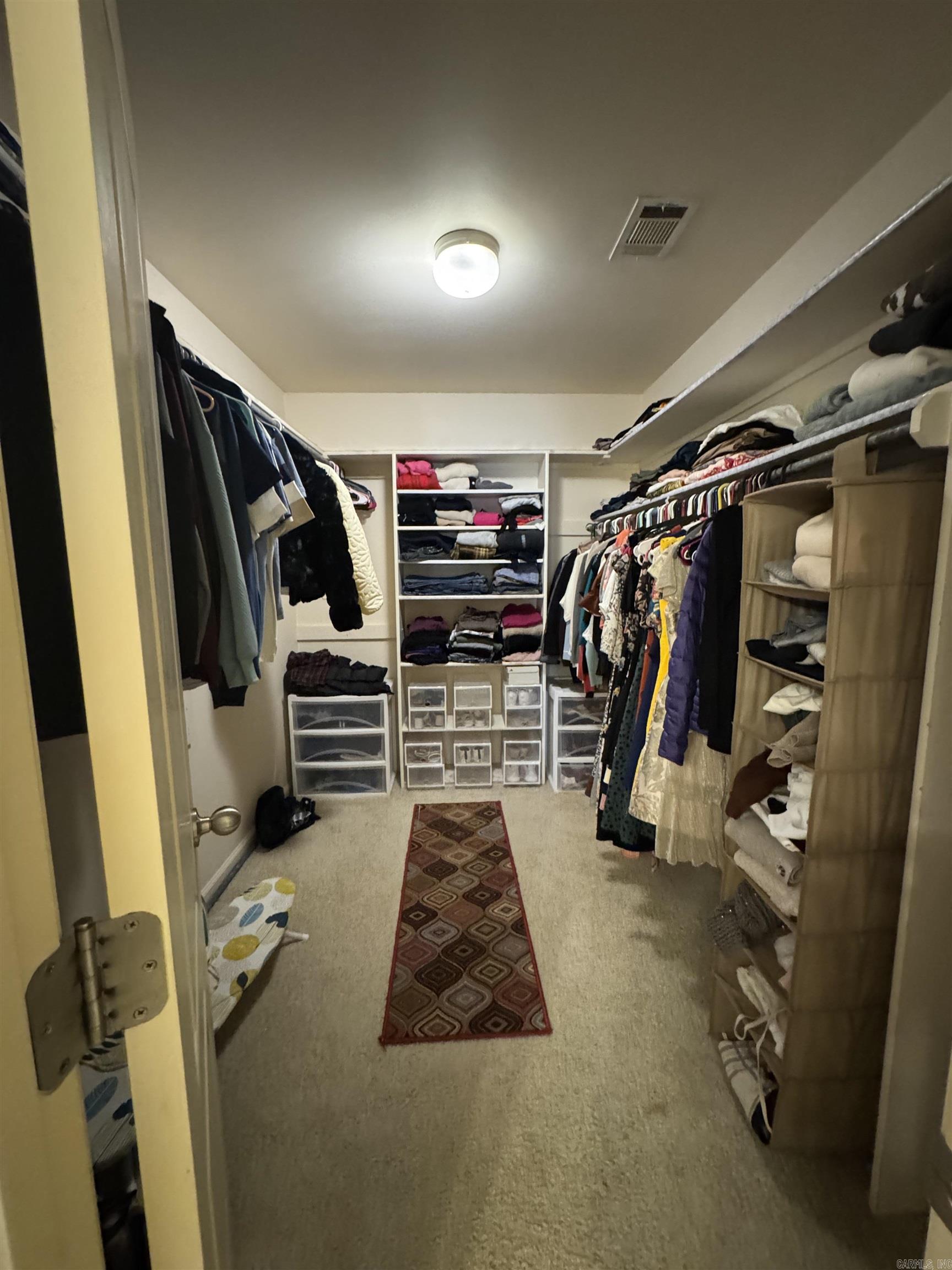 Spring Glen - Residential Lease