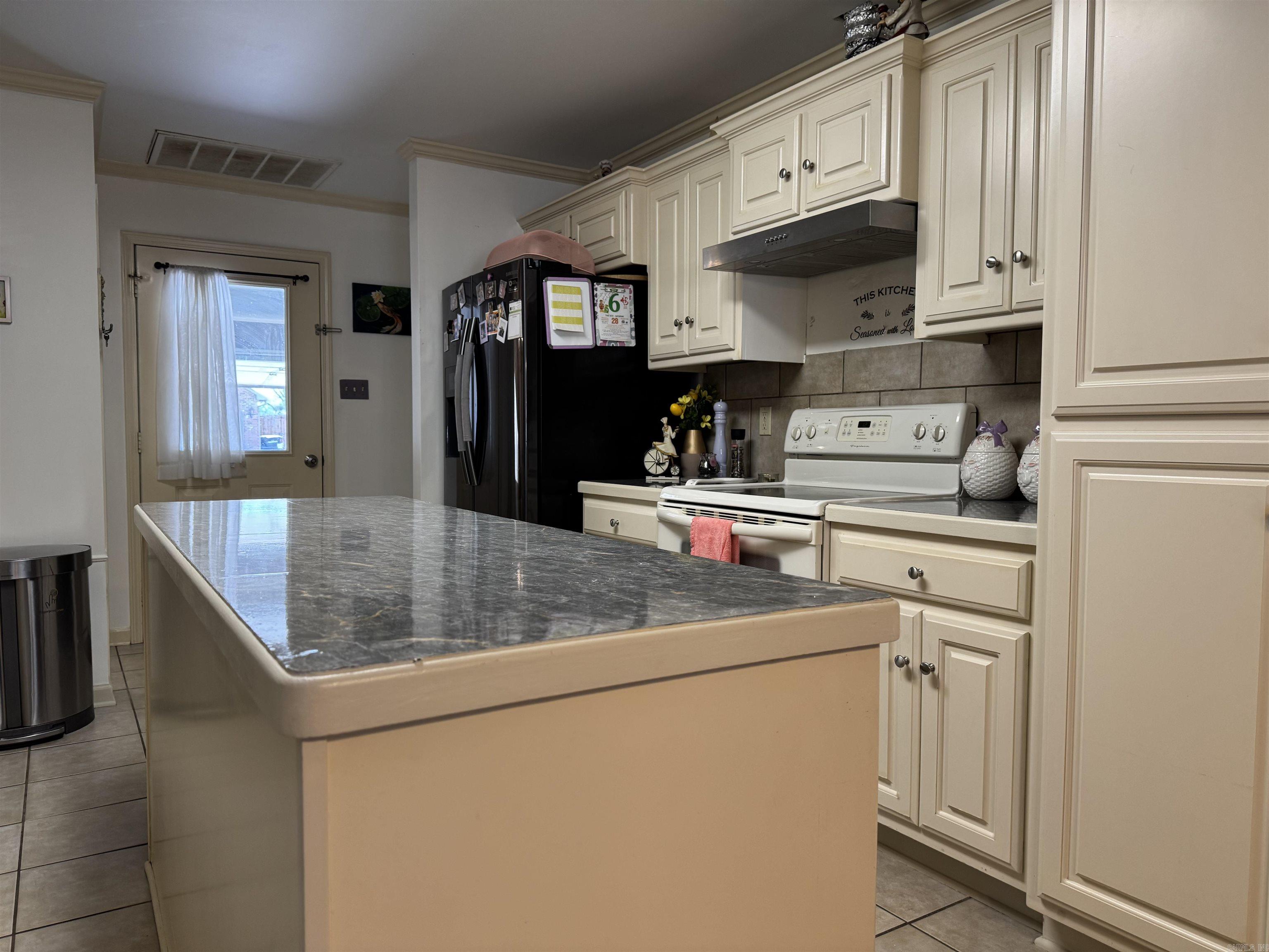 Spring Glen - Residential Lease