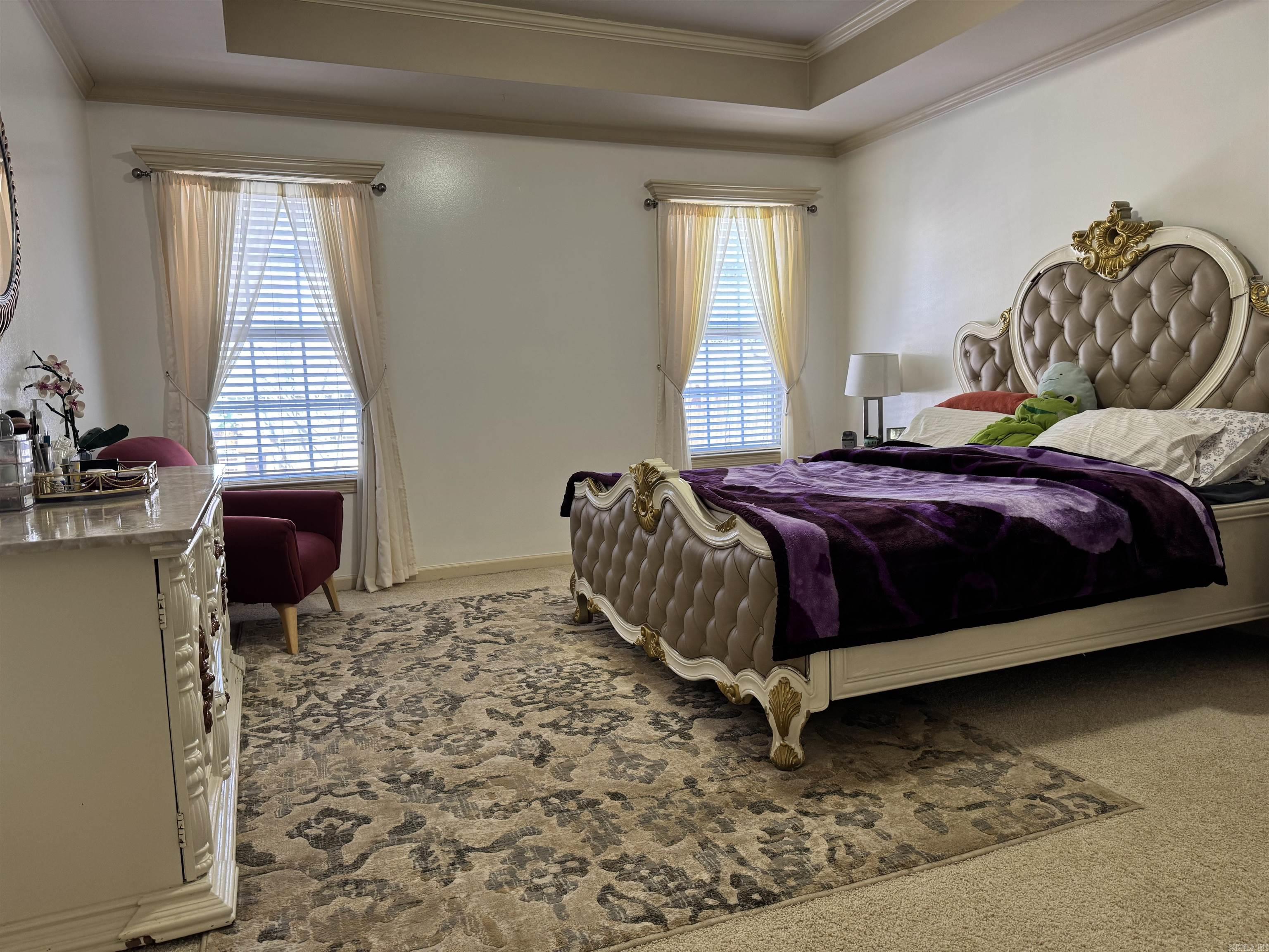 Spring Glen - Residential Lease