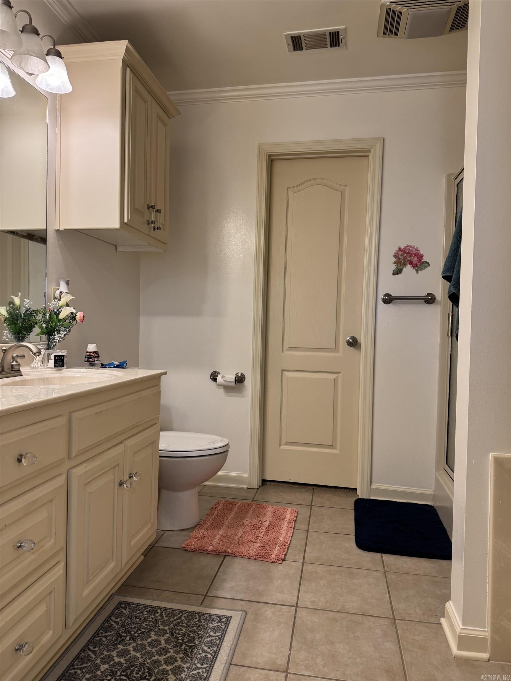Spring Glen - Residential Lease