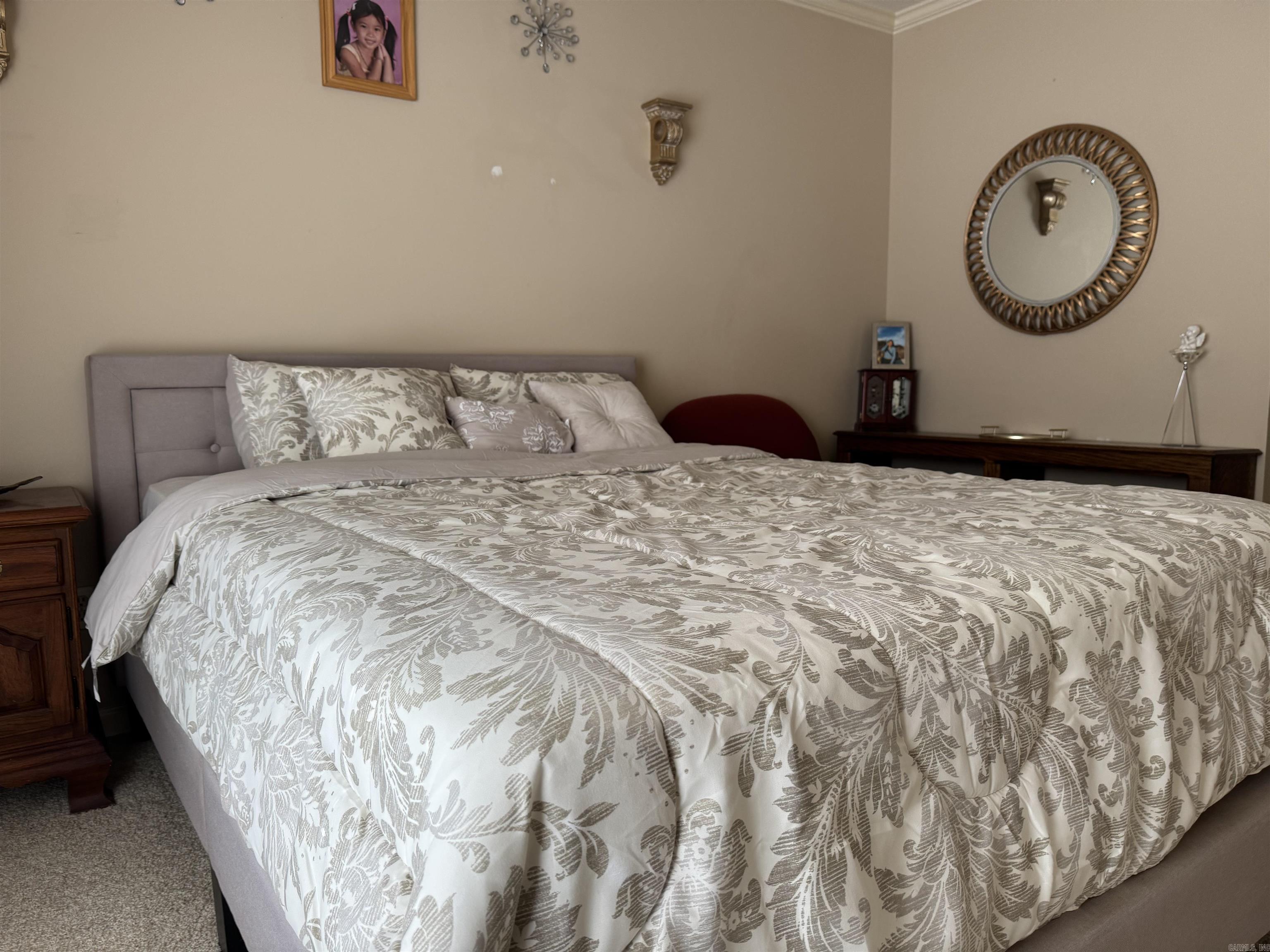 Spring Glen - Residential Lease