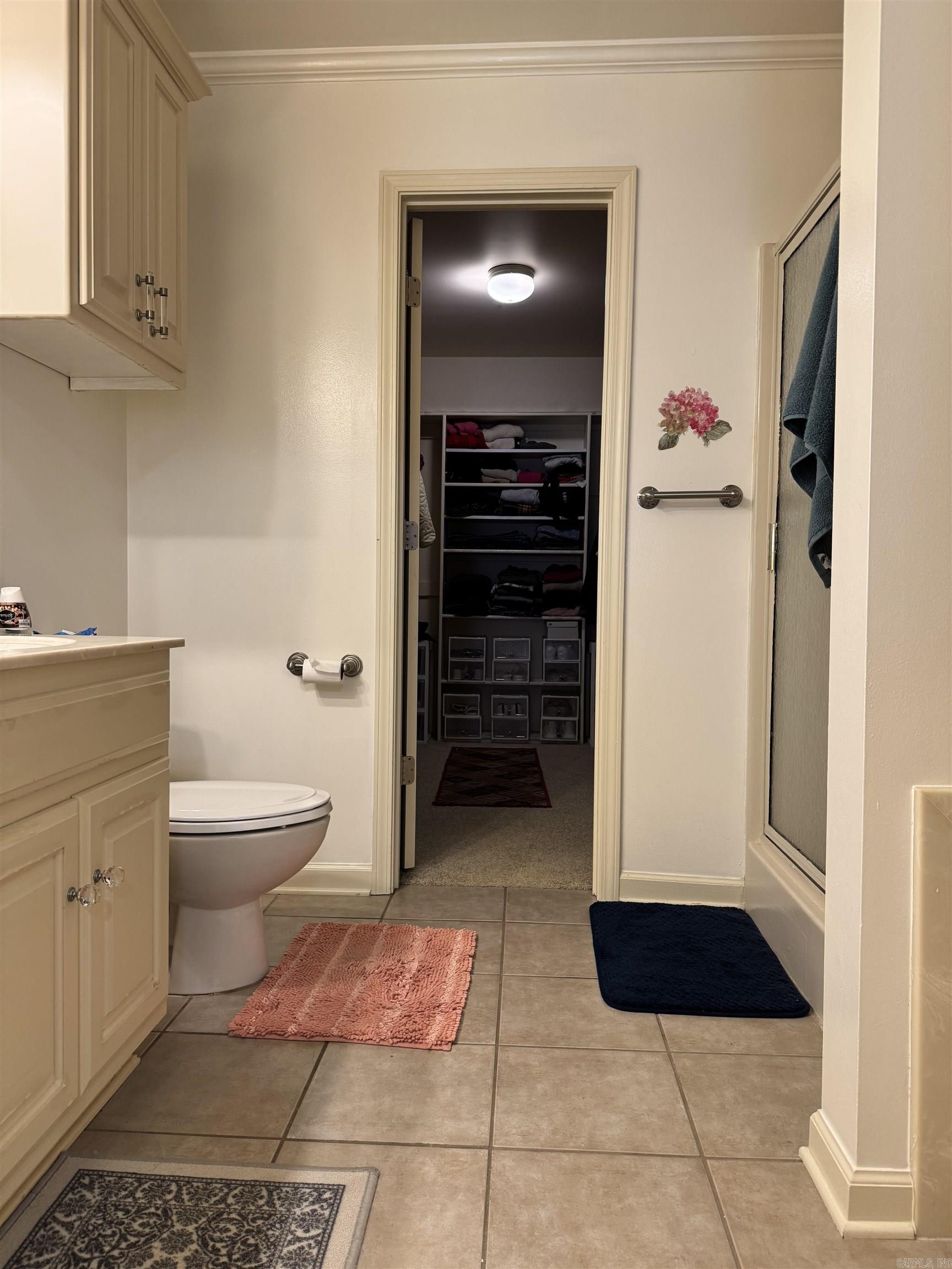 Spring Glen - Residential Lease