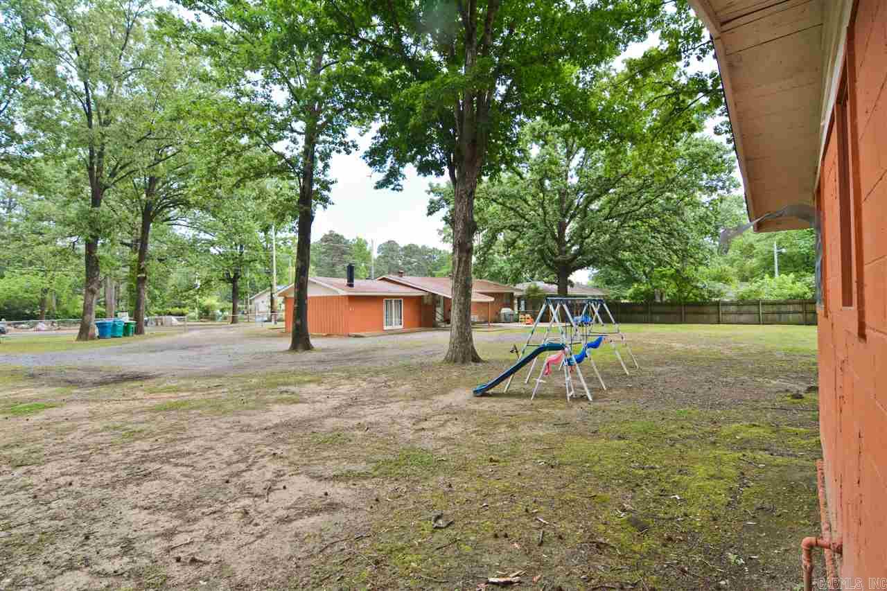 Gloeckler Acres - Residential