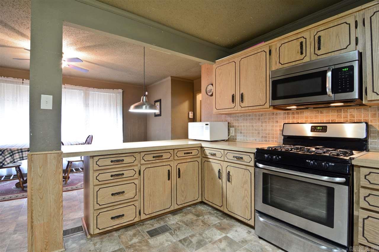 Gloeckler Acres - Residential