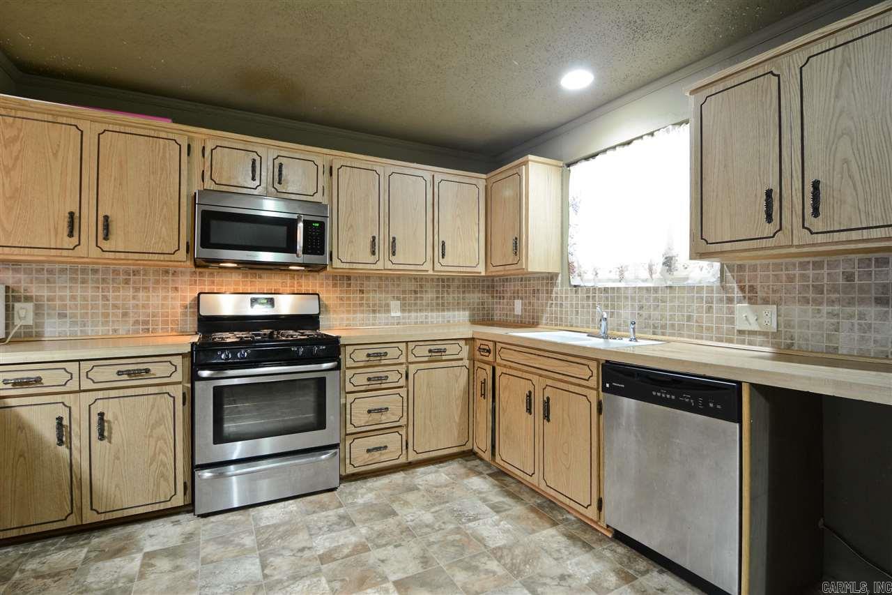 Gloeckler Acres - Residential