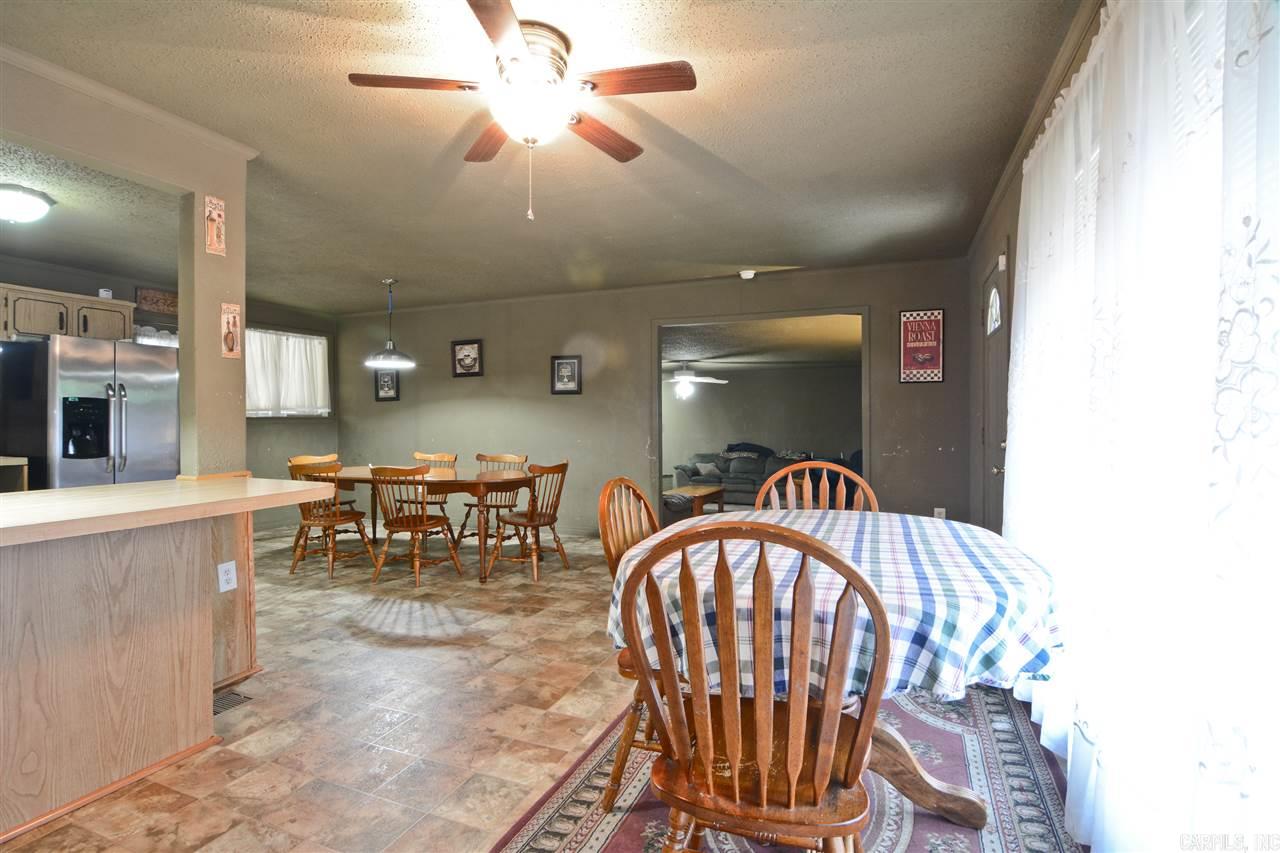 Gloeckler Acres - Residential