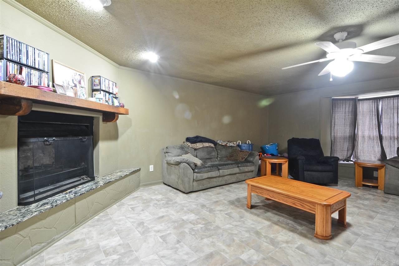 Gloeckler Acres - Residential