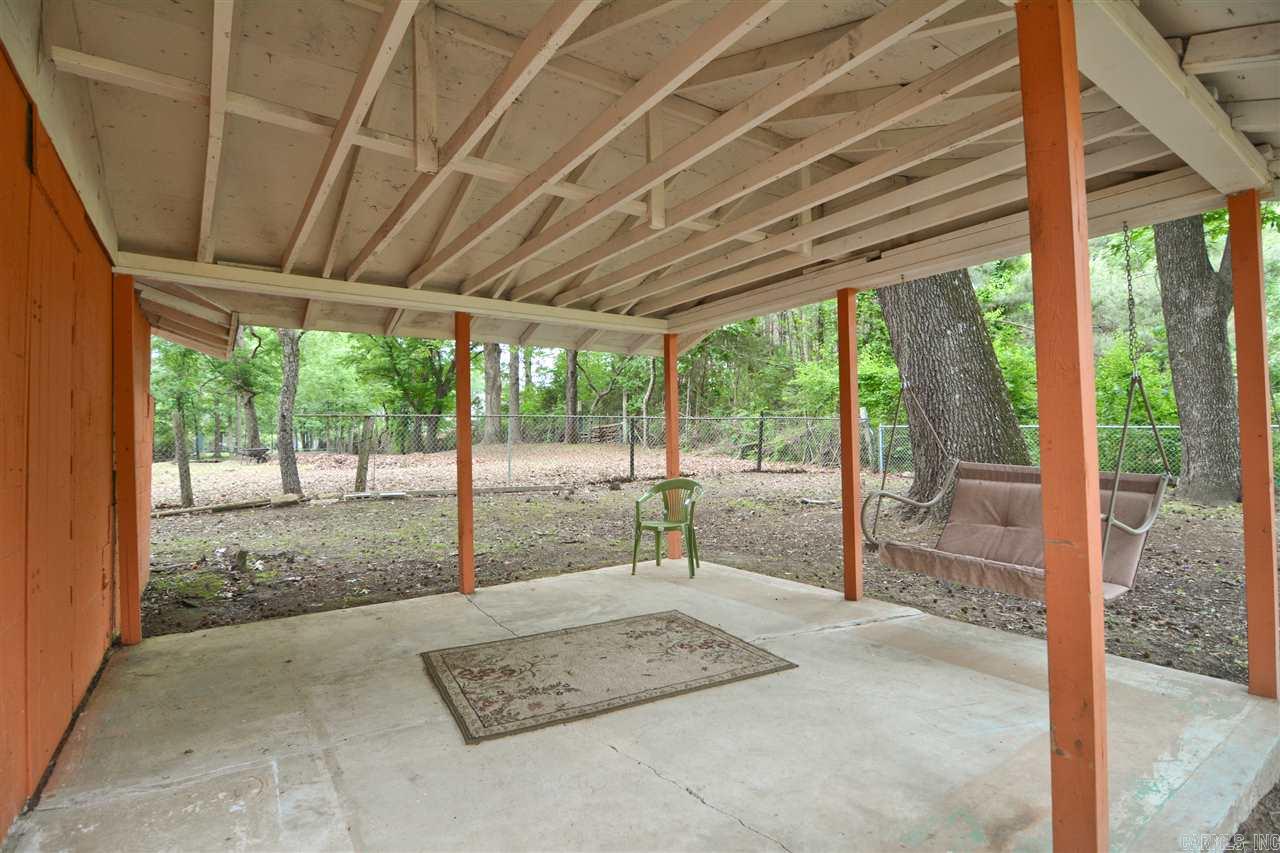 Gloeckler Acres - Residential