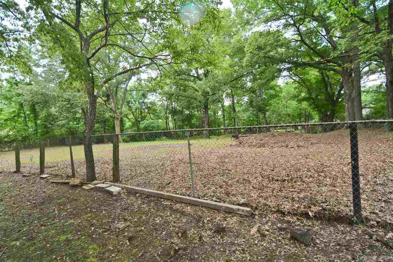 Gloeckler Acres - Residential