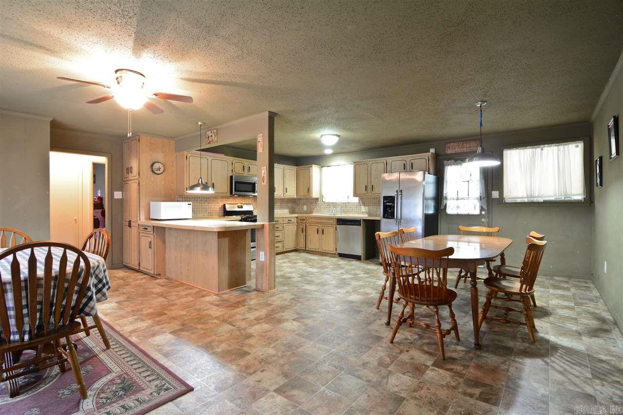 Gloeckler Acres - Residential