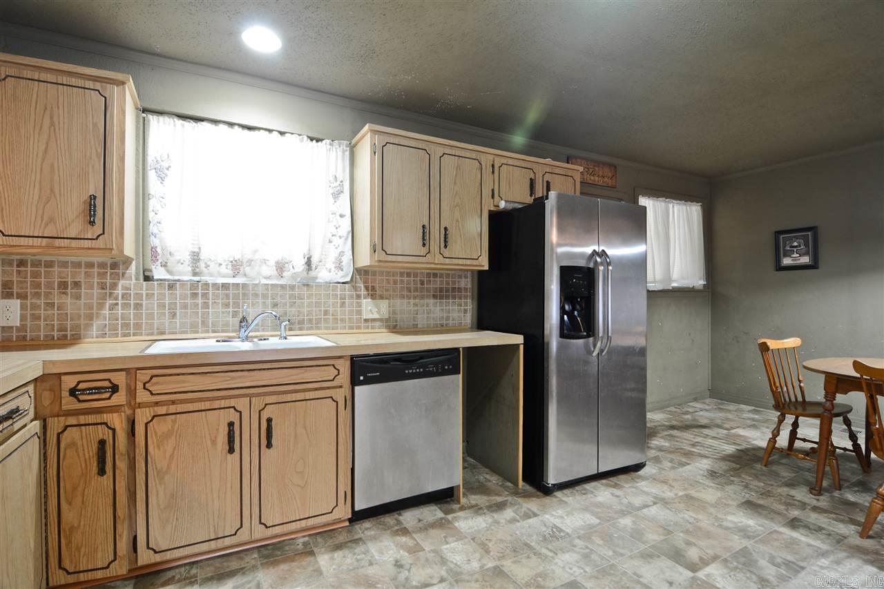 Gloeckler Acres - Residential