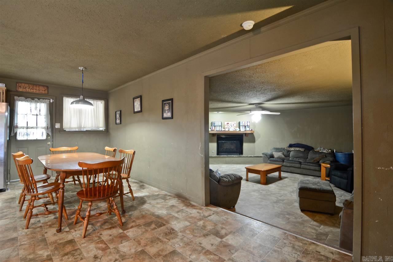 Gloeckler Acres - Residential