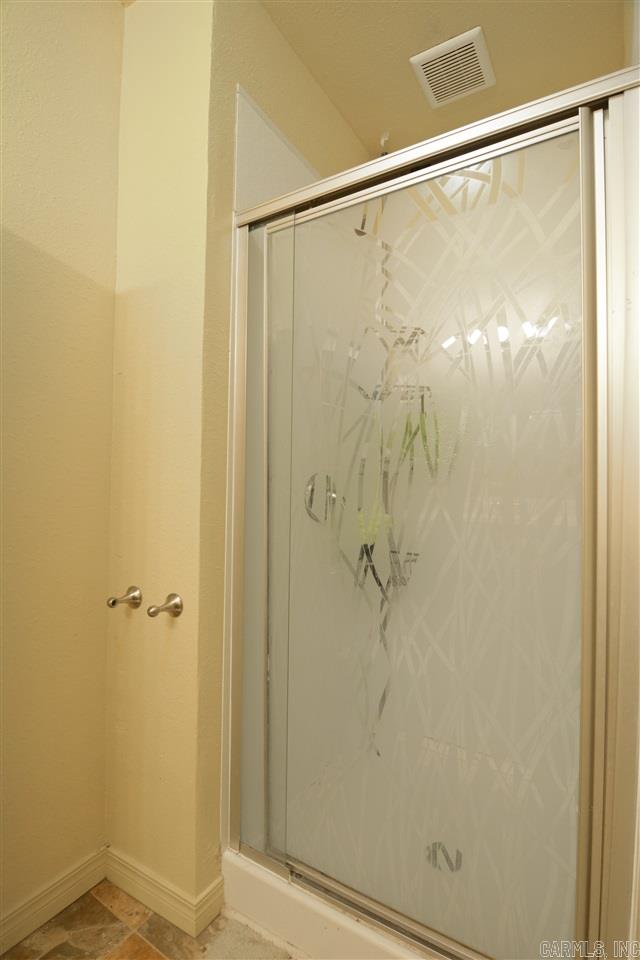 Gloeckler Acres - Residential