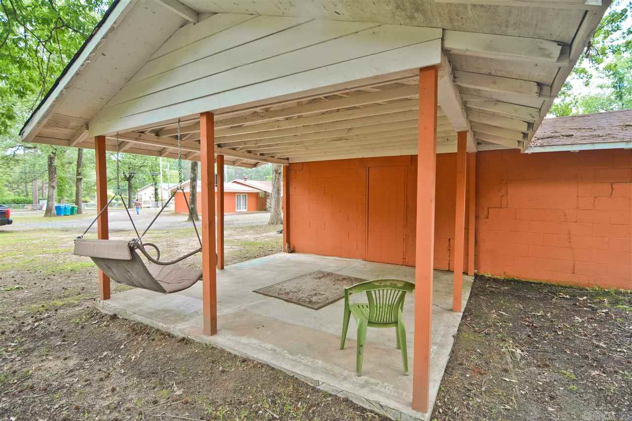 Gloeckler Acres - Residential