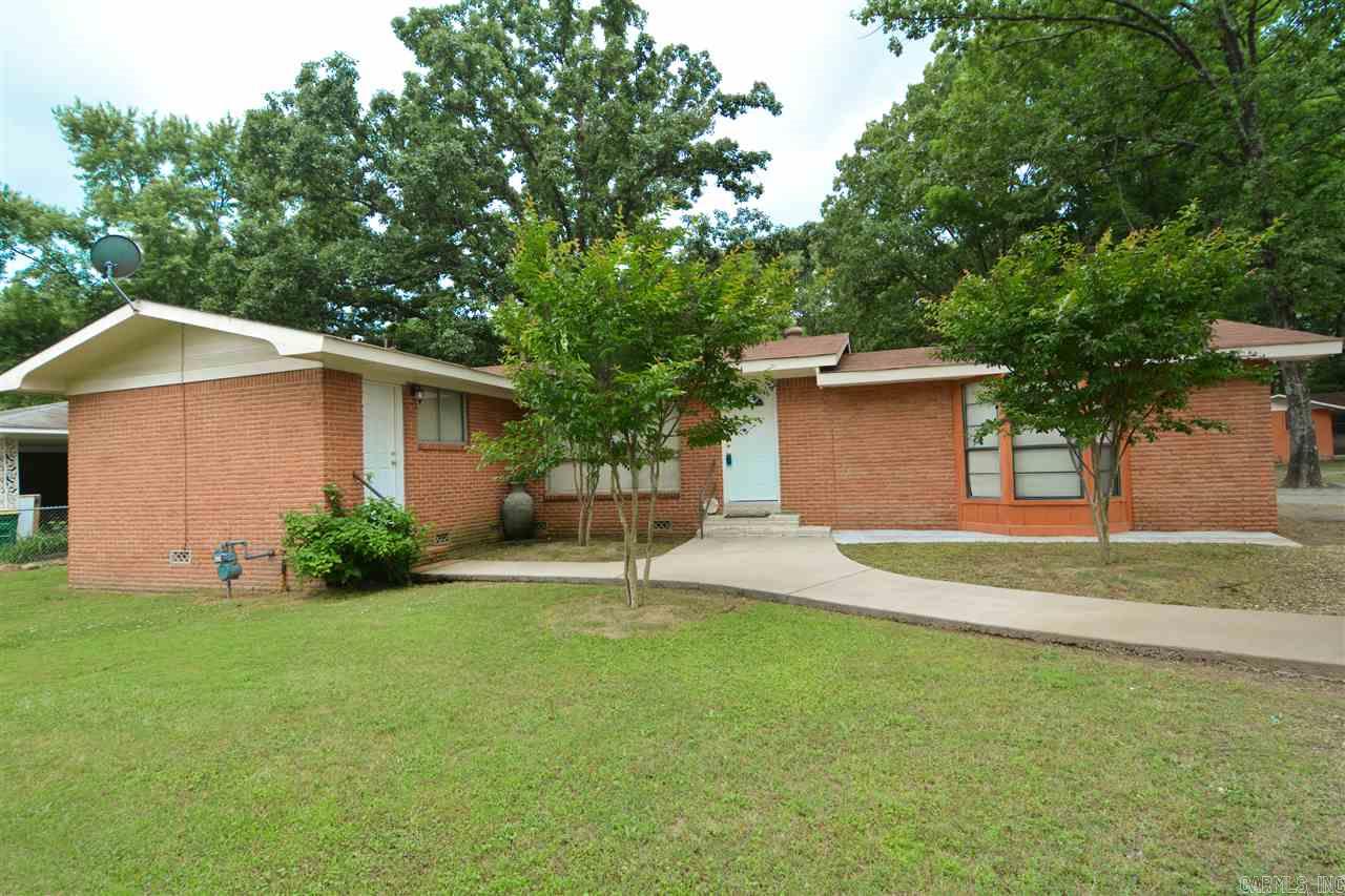 Gloeckler Acres - Residential