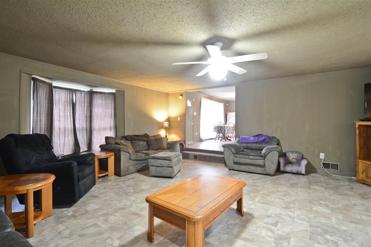 Gloeckler Acres - Residential