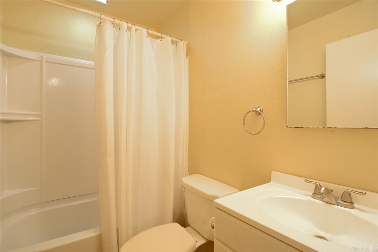 Gloeckler Acres - Residential