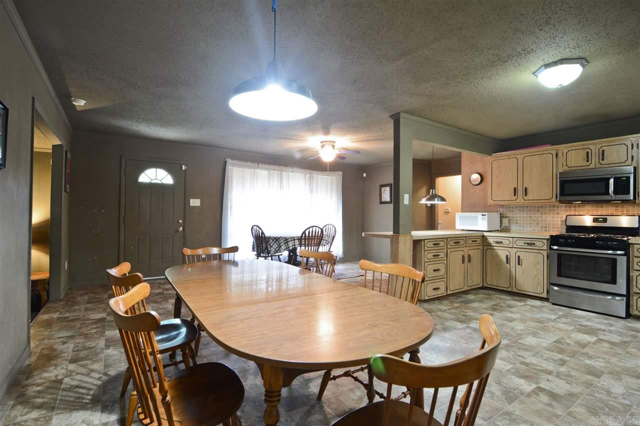 Gloeckler Acres - Residential