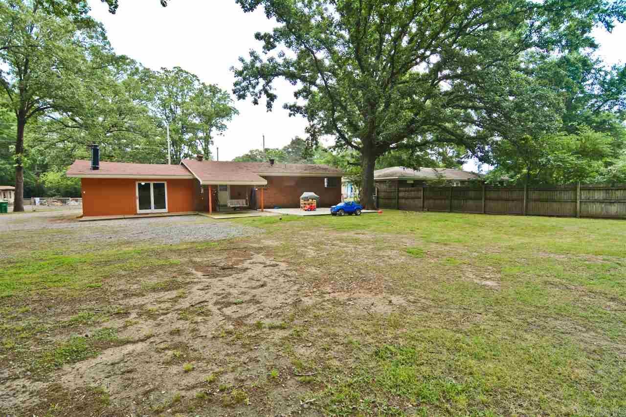 Gloeckler Acres - Residential