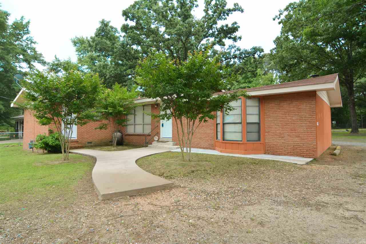 Gloeckler Acres - Residential