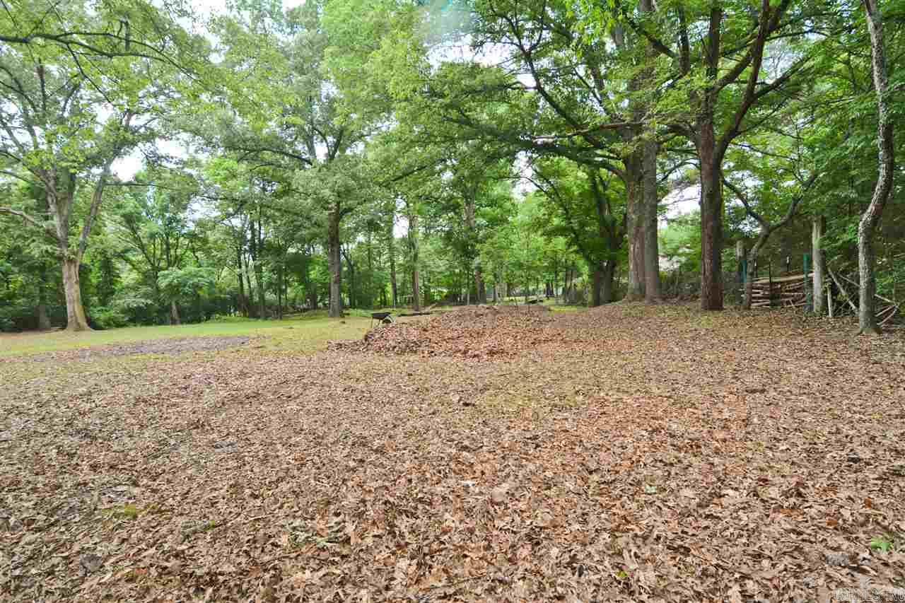 Gloeckler Acres - Residential