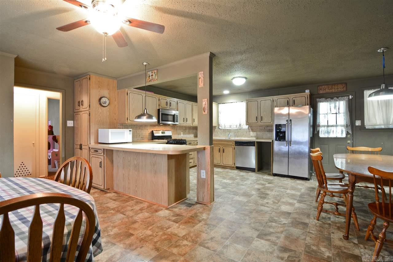 Gloeckler Acres - Residential