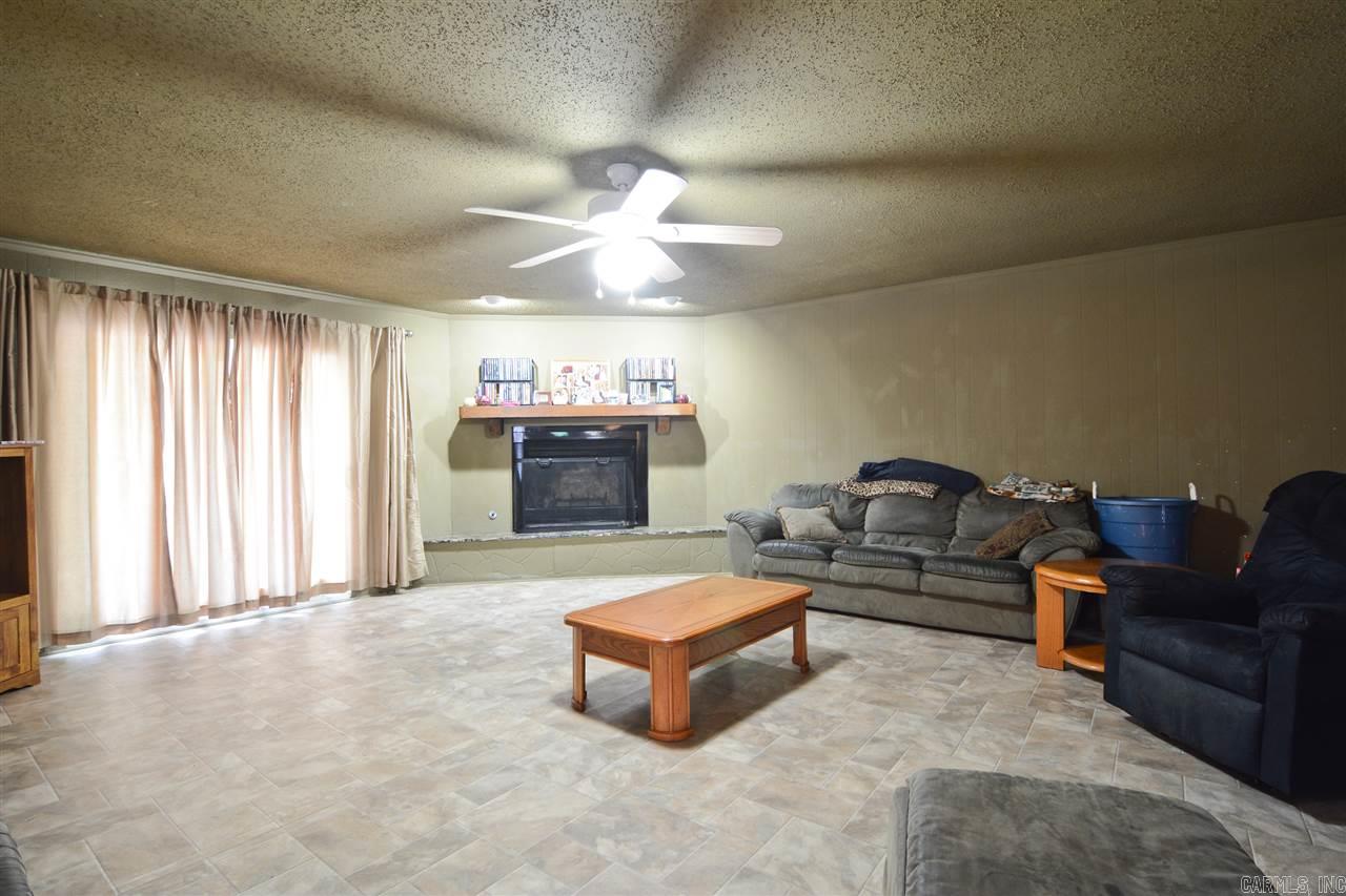 Gloeckler Acres - Residential