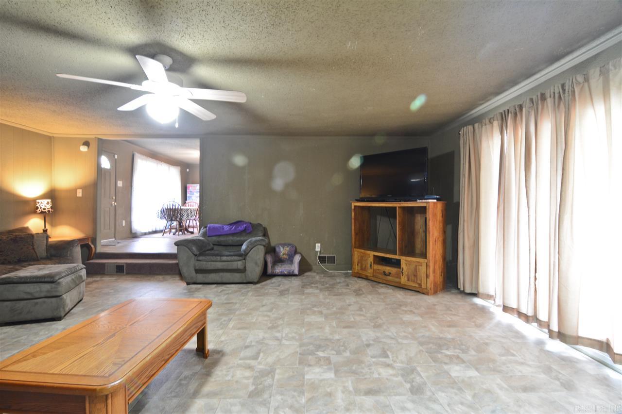 Gloeckler Acres - Residential