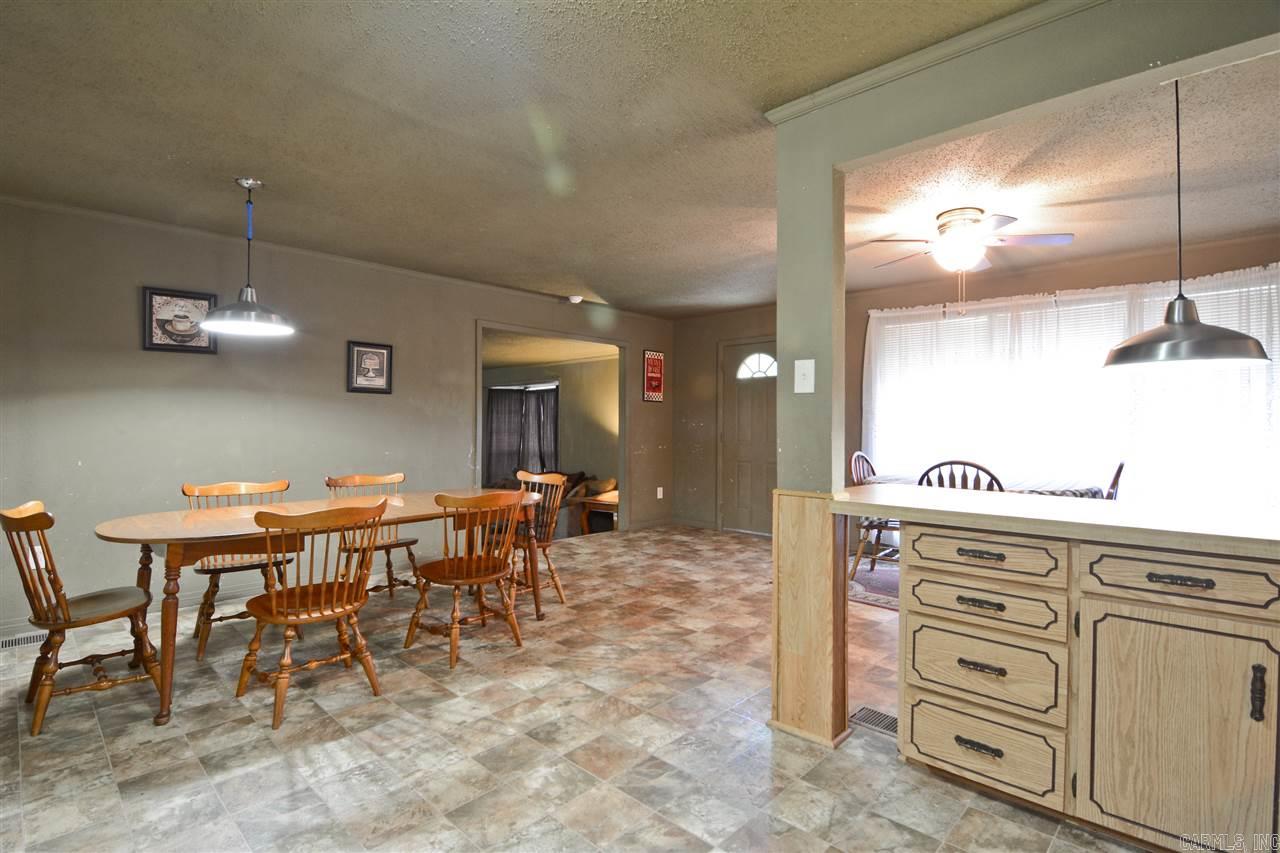 Gloeckler Acres - Residential