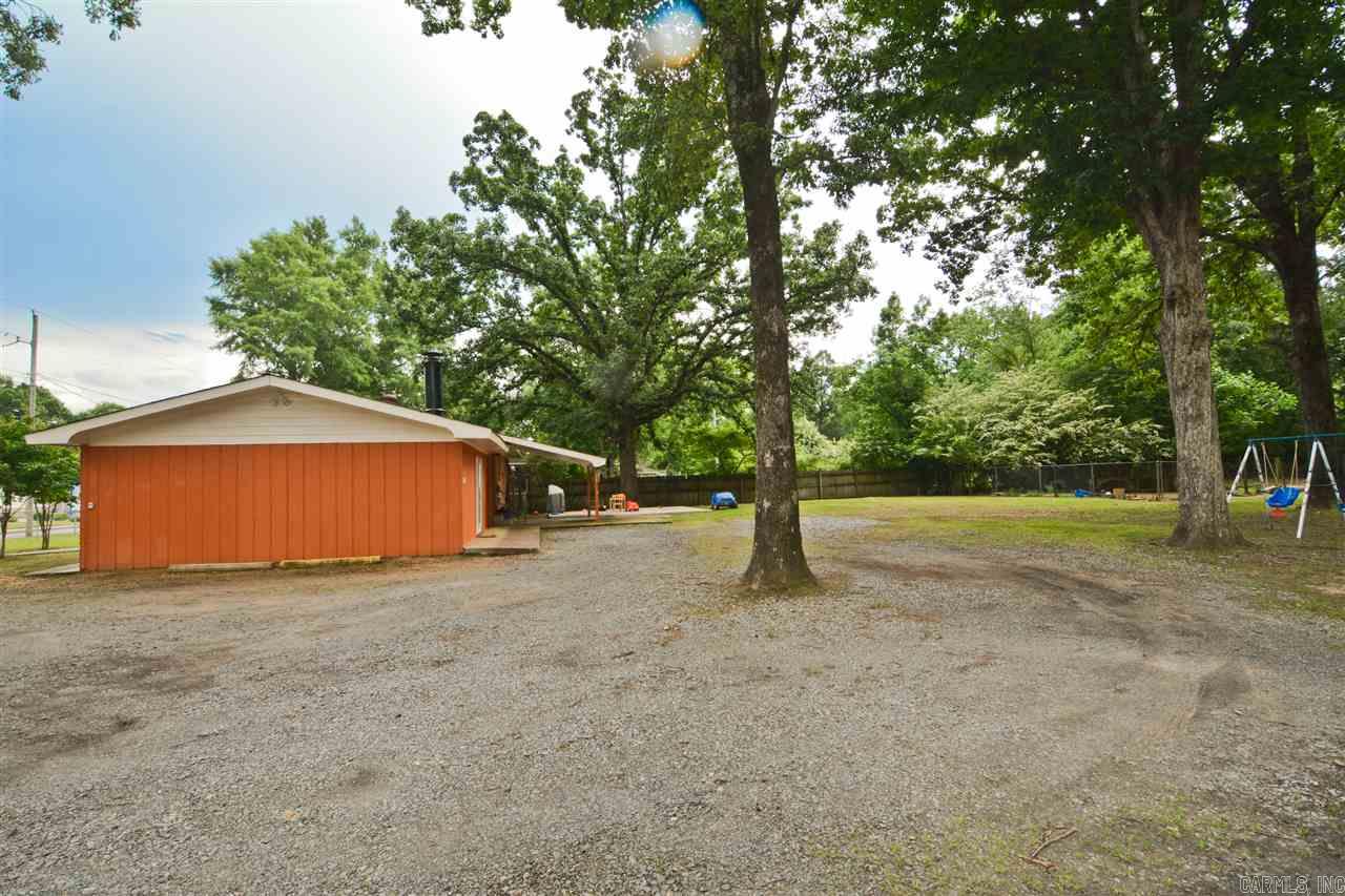 Gloeckler Acres - Residential