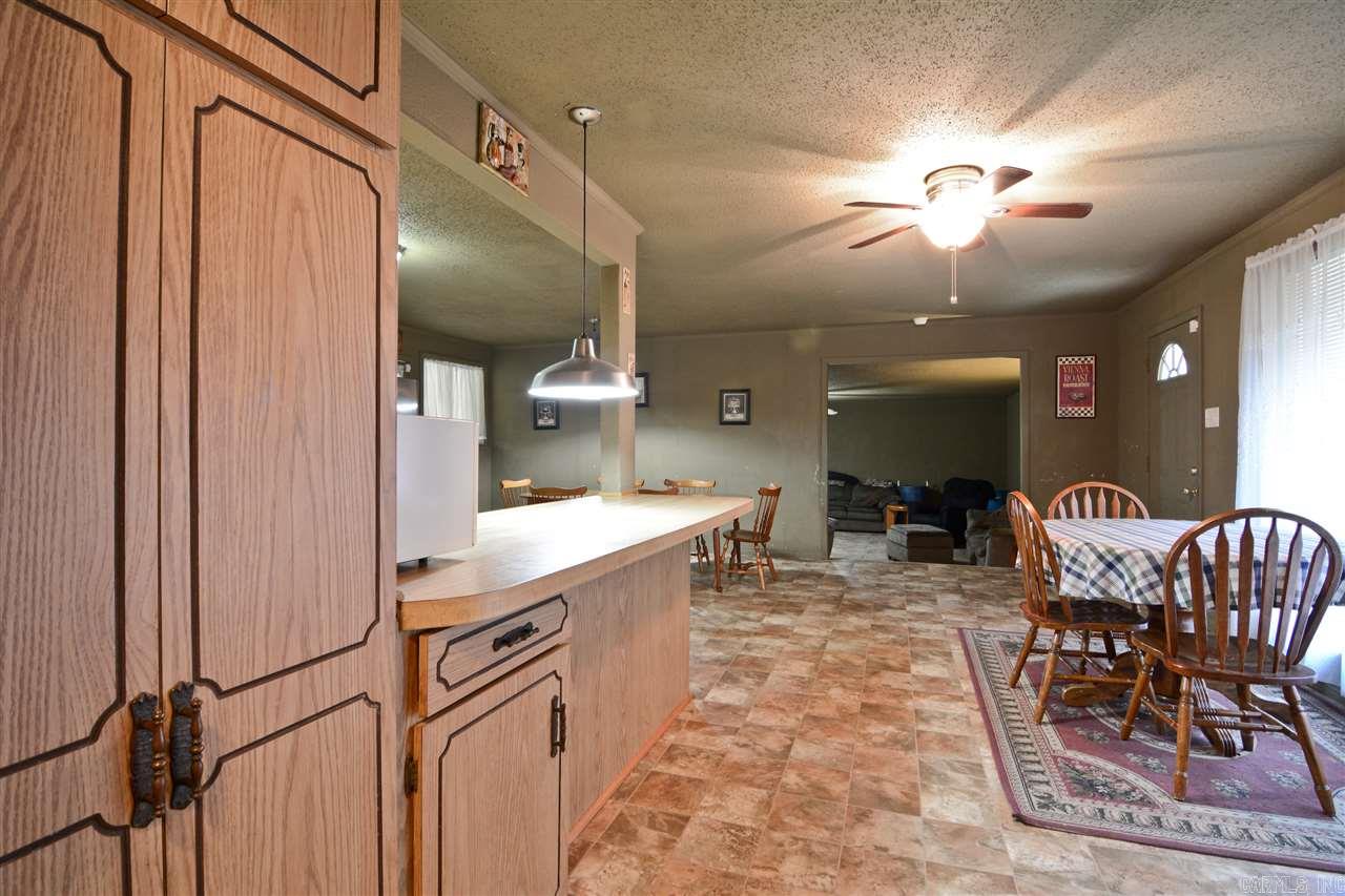 Gloeckler Acres - Residential