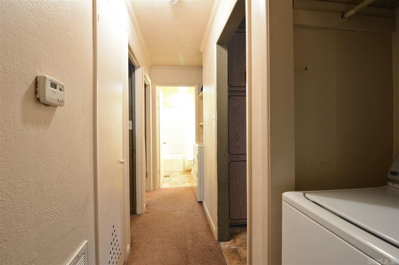 Gloeckler Acres - Residential