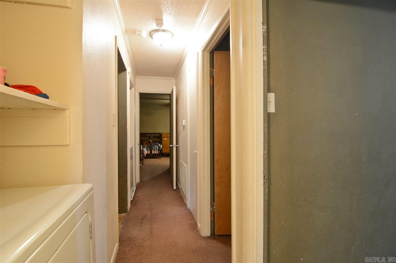 Gloeckler Acres - Residential