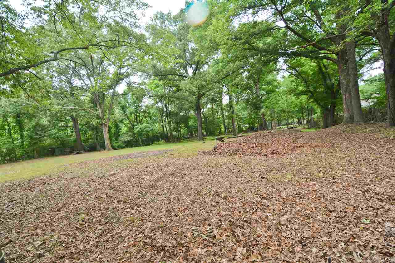 Gloeckler Acres - Residential