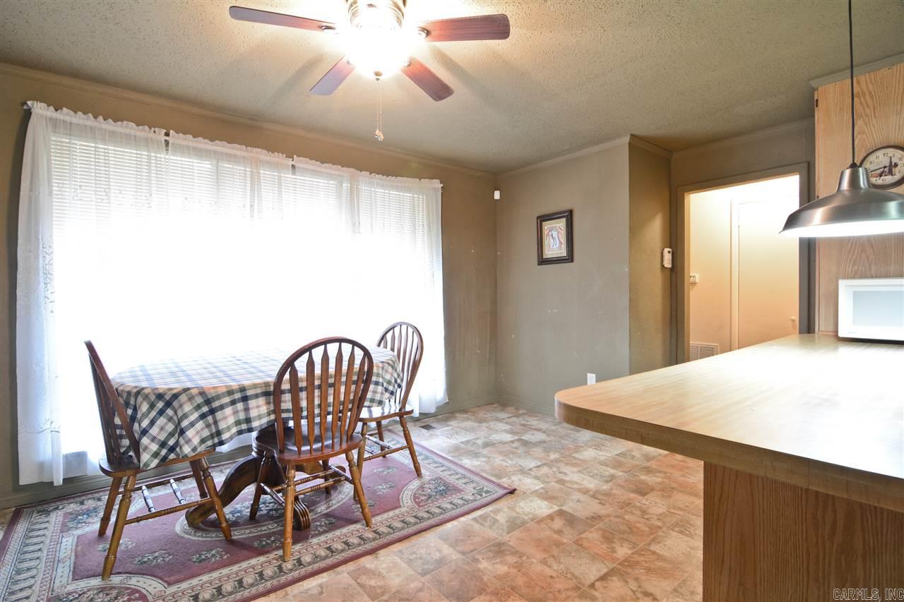 Gloeckler Acres - Residential