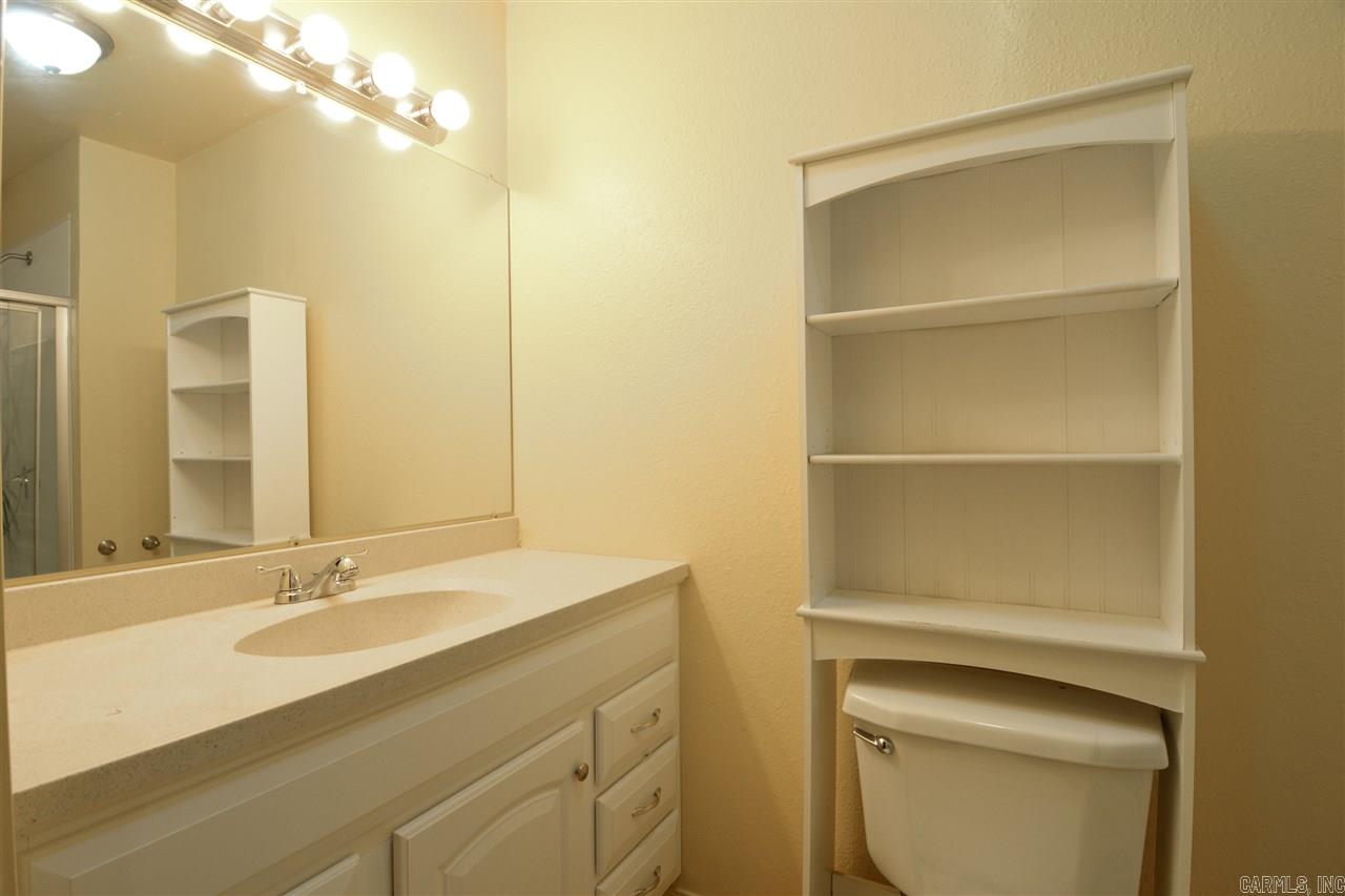 Gloeckler Acres - Residential