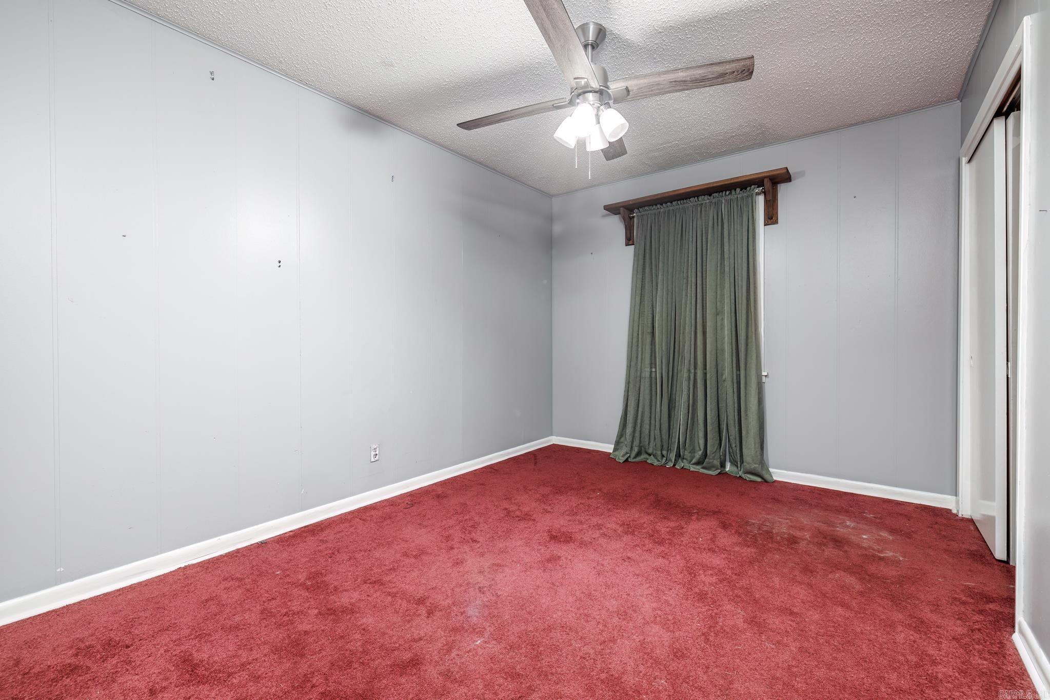 VALLEY VISTA - Residential