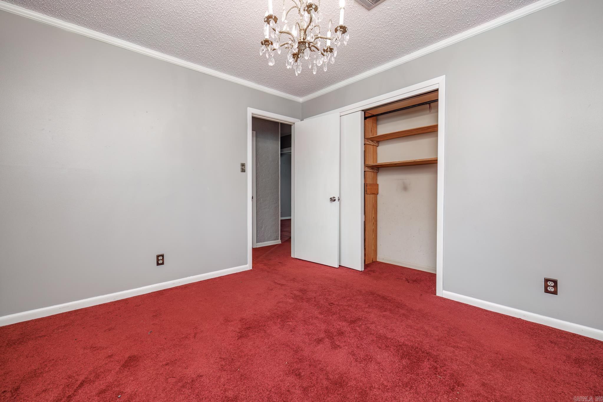 VALLEY VISTA - Residential