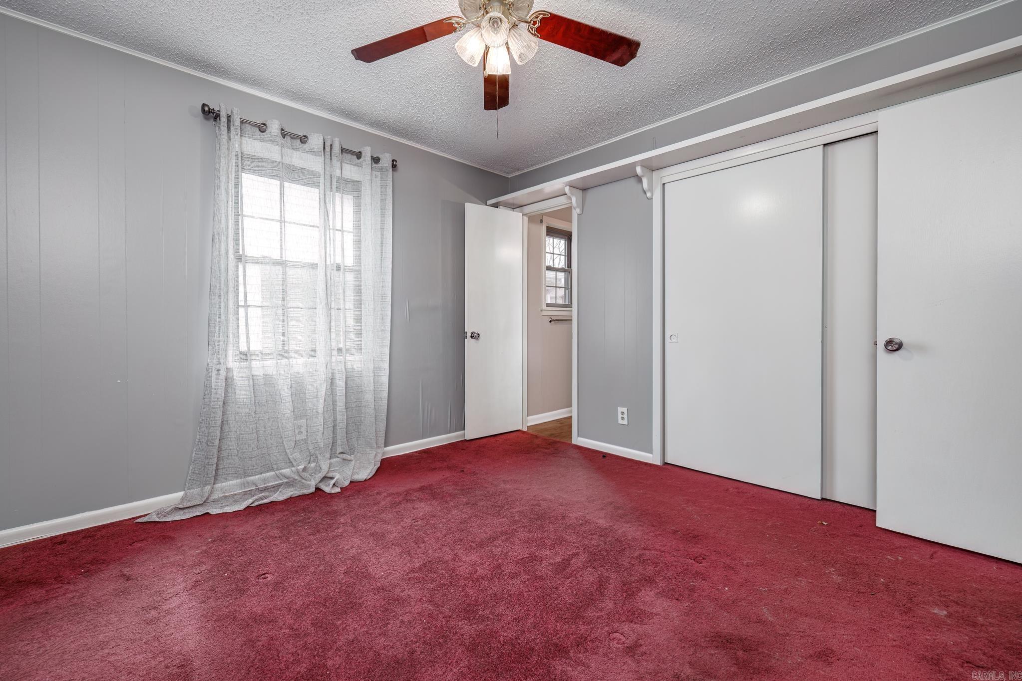 VALLEY VISTA - Residential