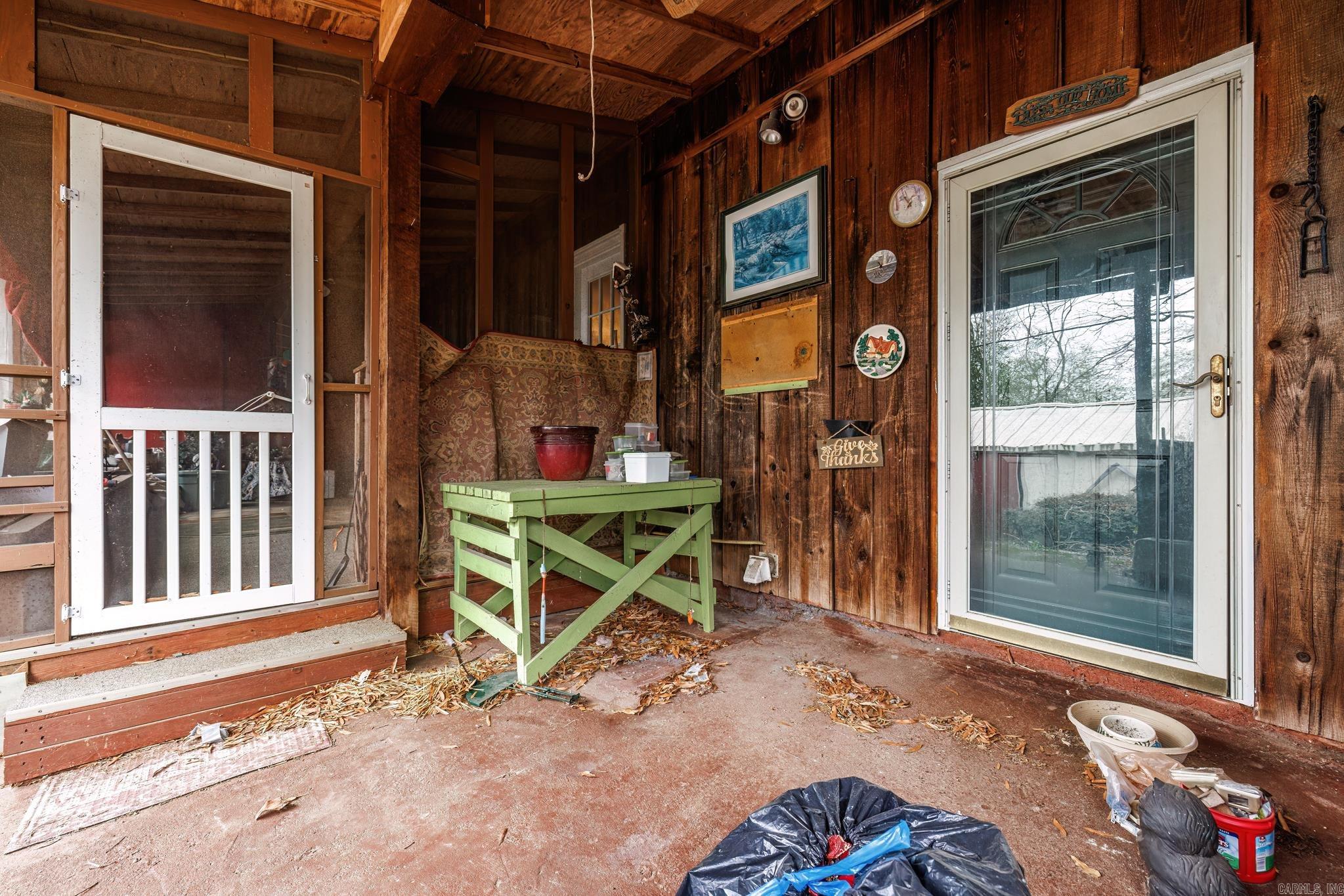 VALLEY VISTA - Residential